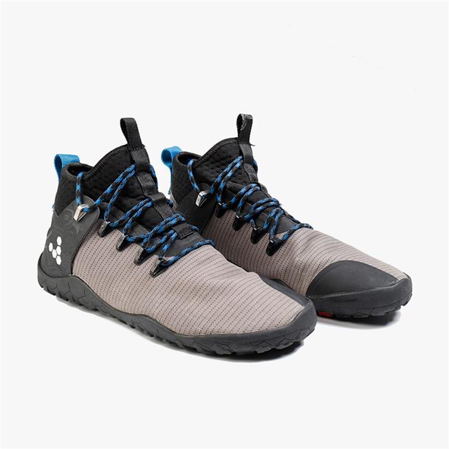 MAGNA TRAIL FG WOMENS